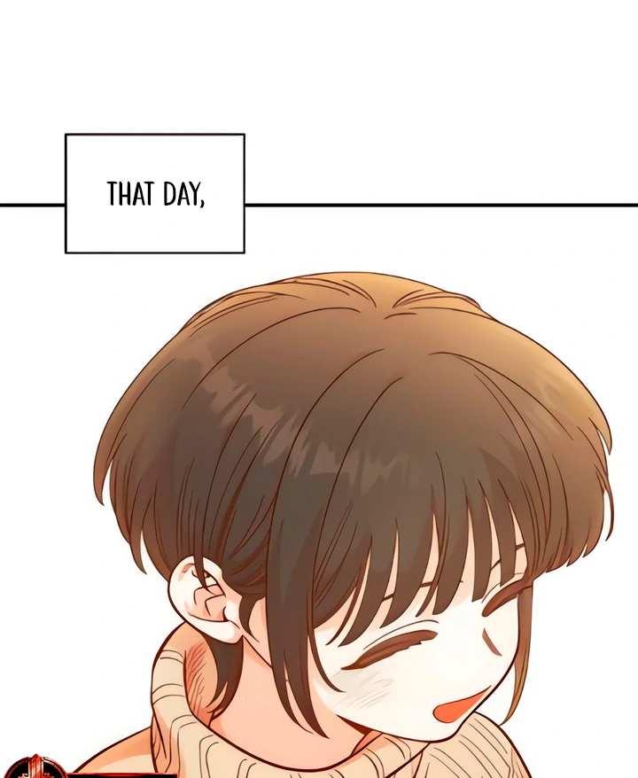 Childhood Friend Complex (Eunhi) Chapter 49 - Page 79