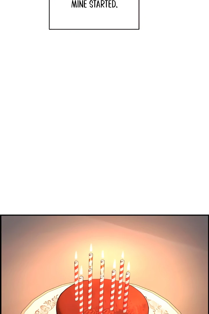 Childhood Friend Complex (Eunhi) Chapter 49 - Page 82