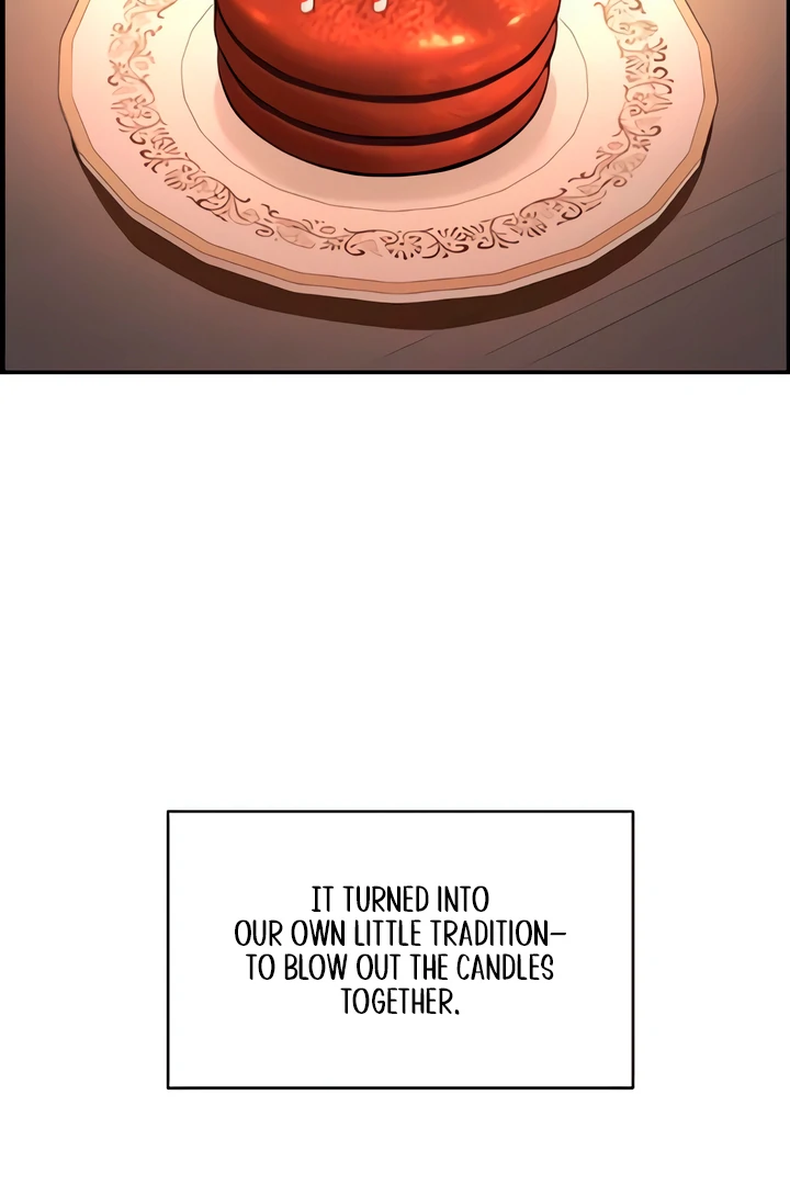 Childhood Friend Complex (Eunhi) Chapter 49 - Page 83