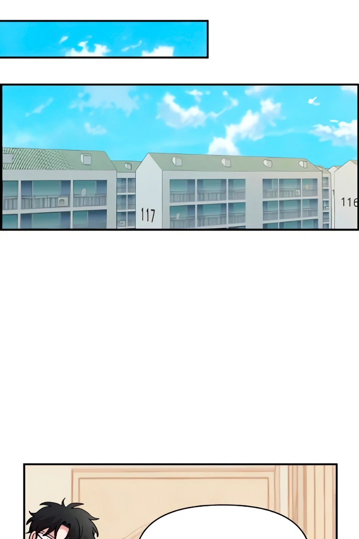 Childhood Friend Complex (Eunhi) Chapter 49 - Page 88