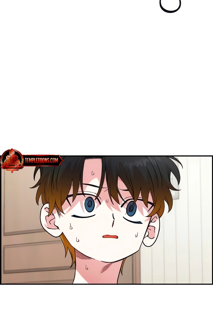 Childhood Friend Complex (Eunhi) Chapter 50 - Page 21