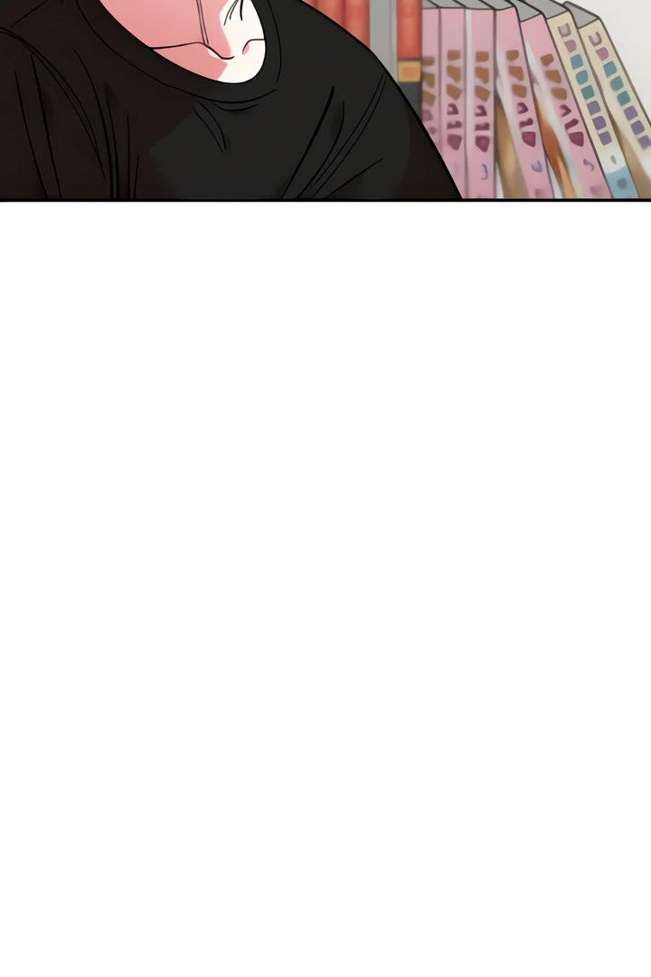 Childhood Friend Complex (Eunhi) Chapter 50 - Page 28