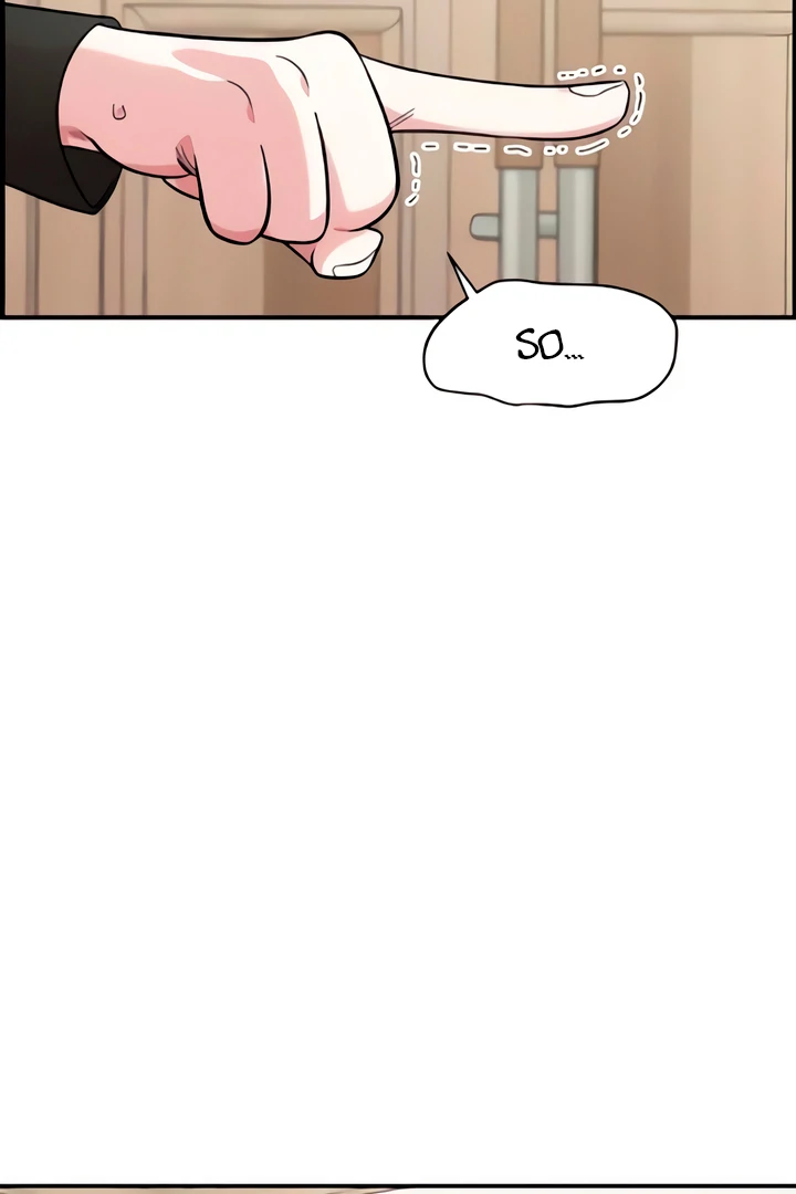 Childhood Friend Complex (Eunhi) Chapter 50 - Page 36