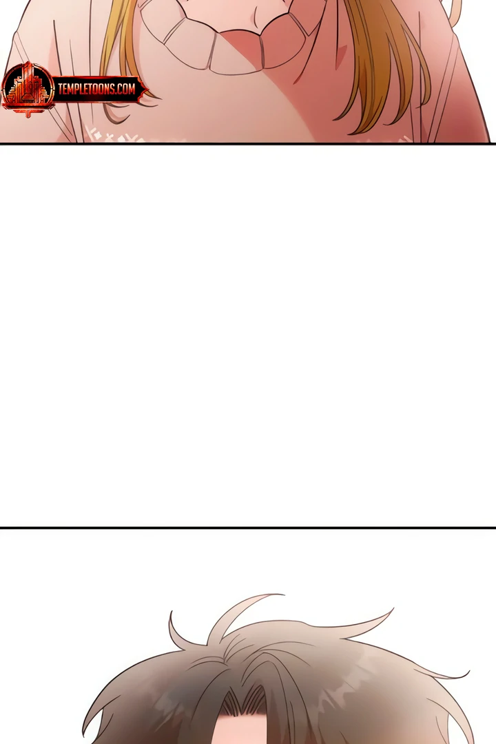 Childhood Friend Complex (Eunhi) Chapter 50 - Page 43