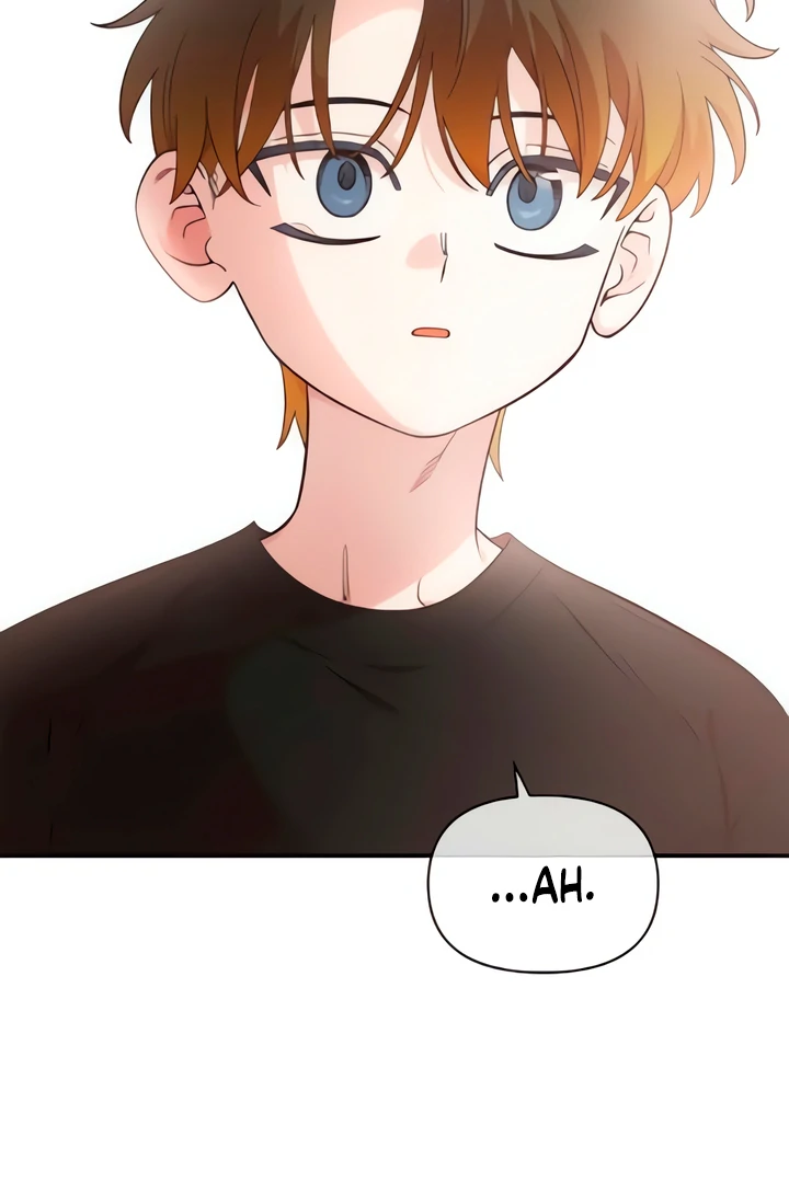 Childhood Friend Complex (Eunhi) Chapter 50 - Page 44