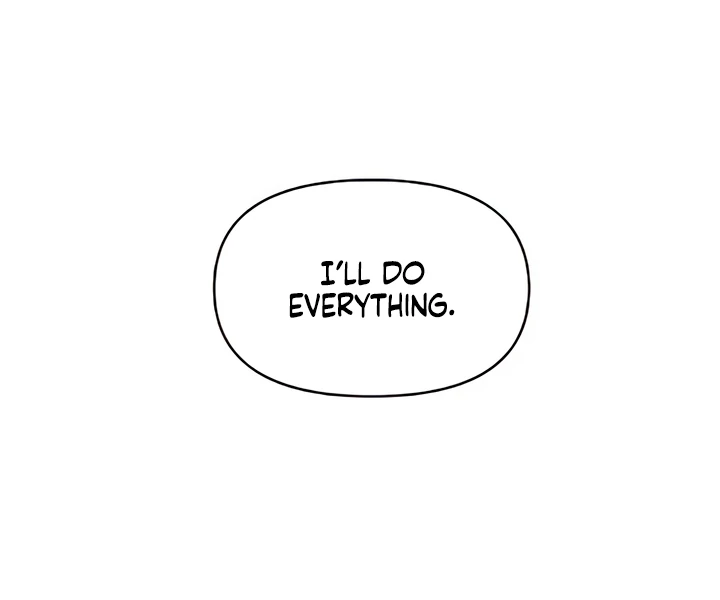 Childhood Friend Complex (Eunhi) Chapter 50 - Page 46