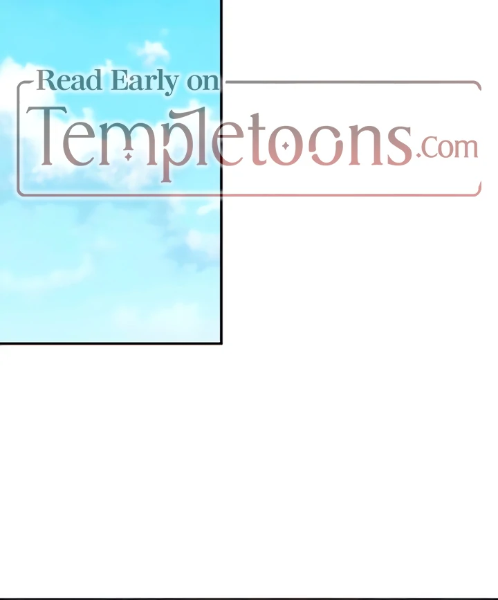 Childhood Friend Complex (Eunhi) Chapter 50 - Page 58