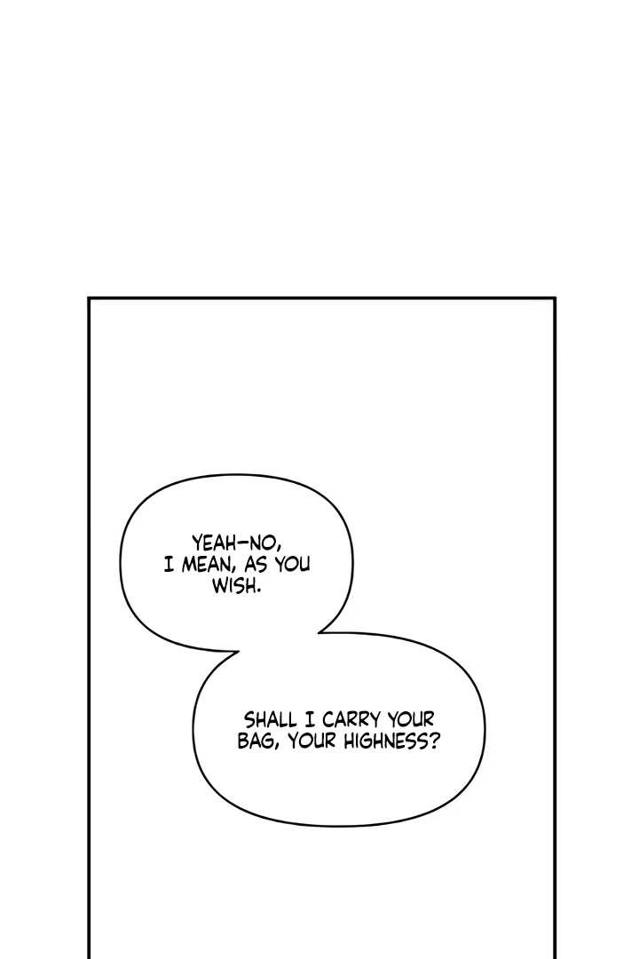 Childhood Friend Complex (Eunhi) Chapter 50 - Page 66