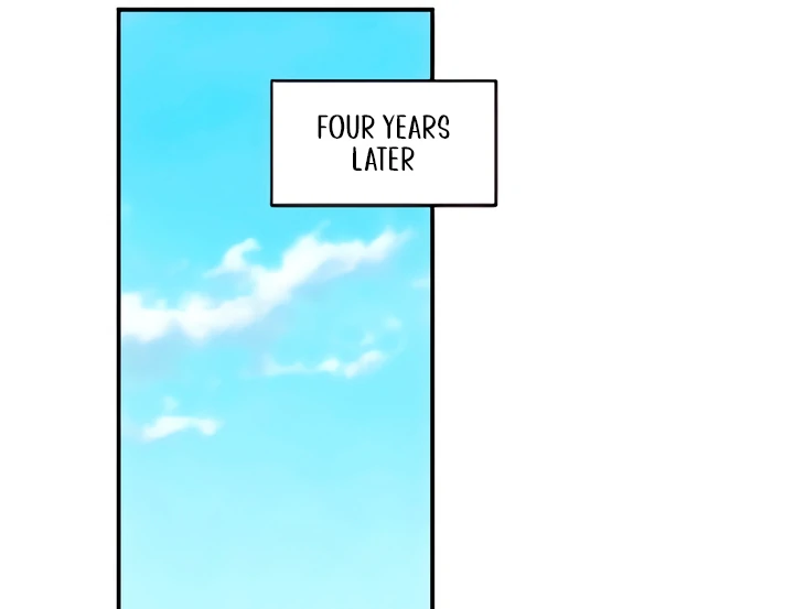 Childhood Friend Complex (Eunhi) Chapter 50 - Page 69