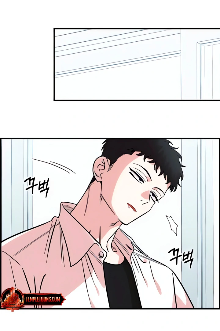 Childhood Friend Complex (Eunhi) Chapter 50 - Page 84