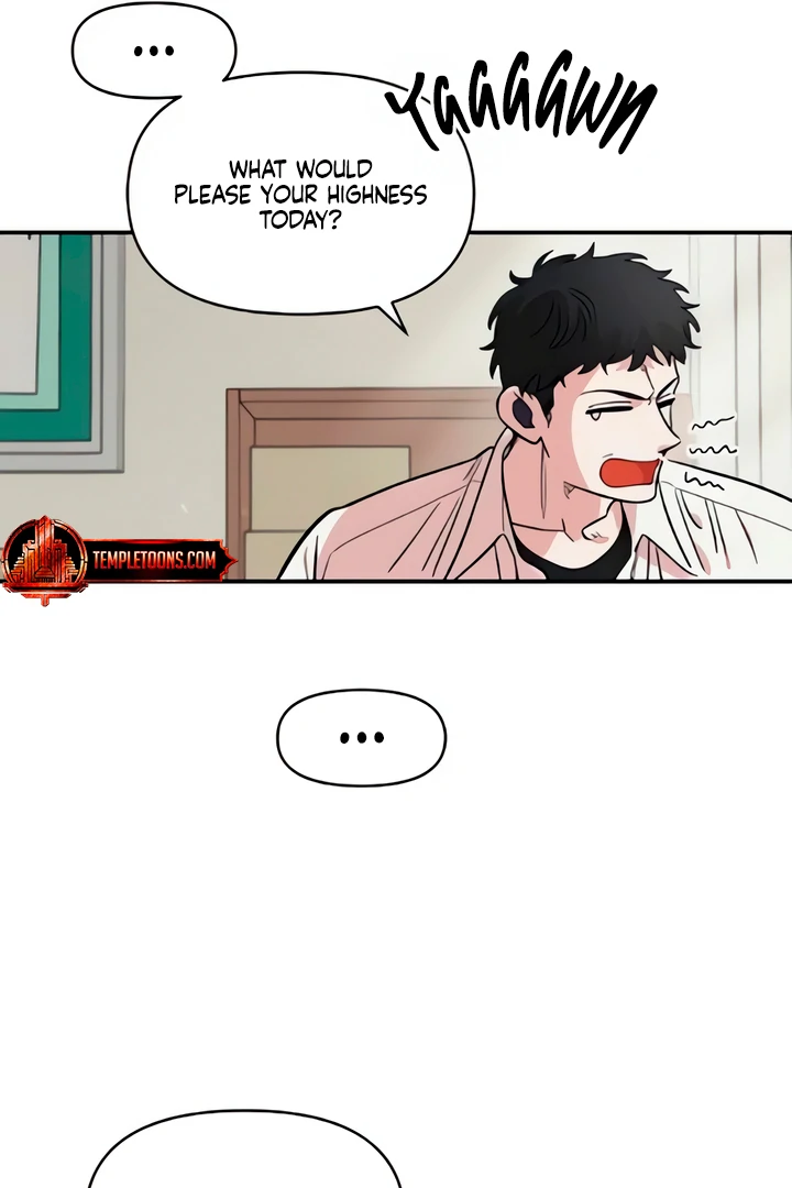 Childhood Friend Complex (Eunhi) Chapter 50 - Page 93