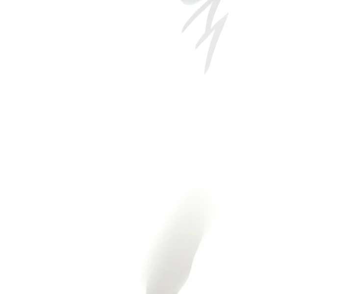 Childhood Friend Complex (Eunhi) Chapter 51 - Page 34