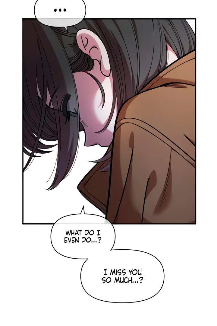 Childhood Friend Complex (Eunhi) Chapter 51 - Page 41