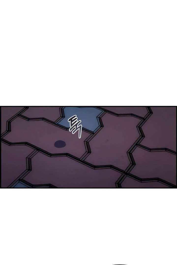 Childhood Friend Complex (Eunhi) Chapter 51 - Page 42