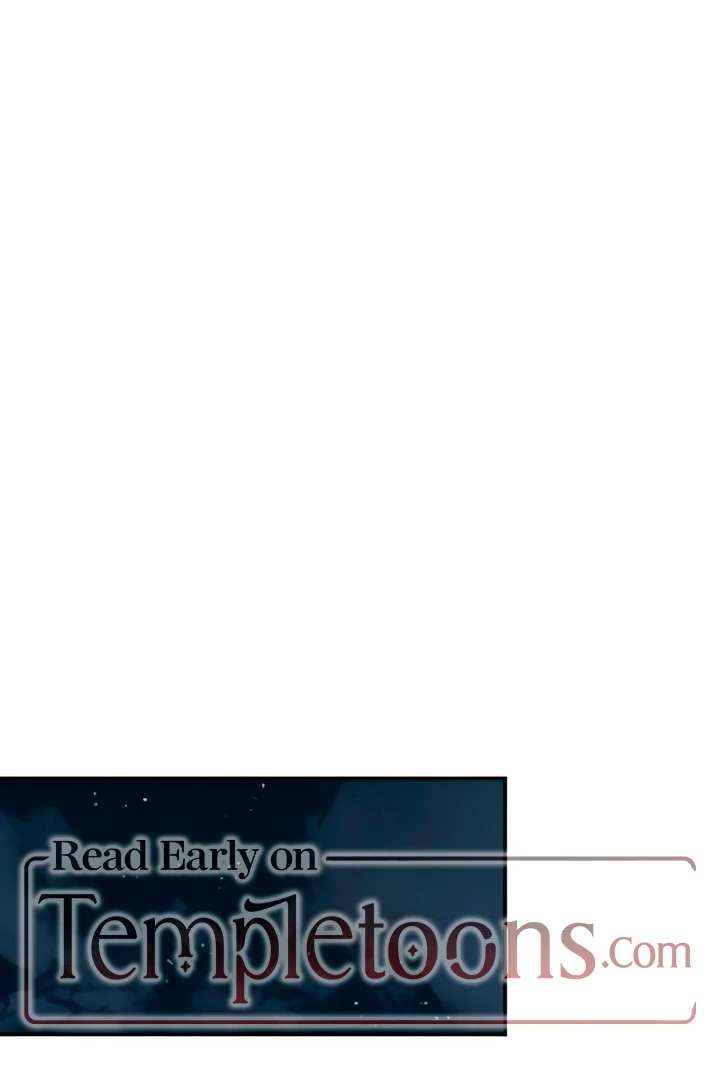 Childhood Friend Complex (Eunhi) Chapter 51 - Page 57