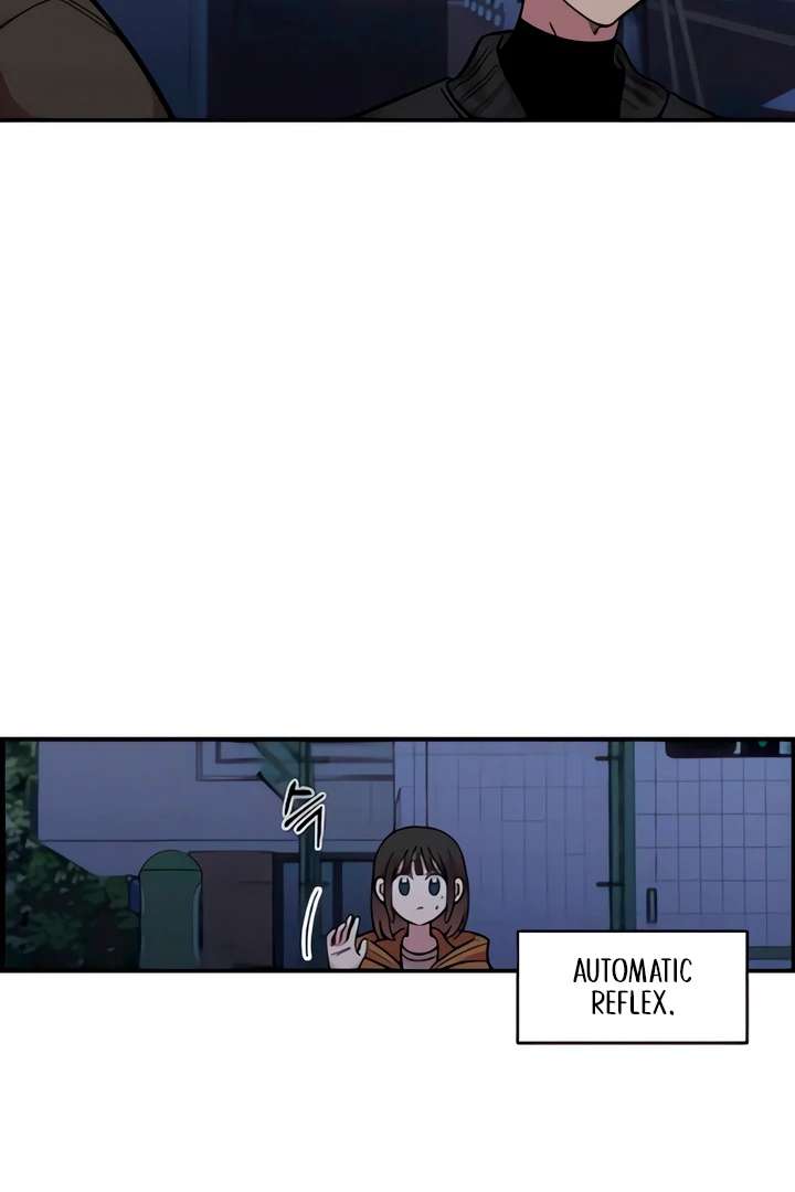 Childhood Friend Complex (Eunhi) Chapter 51 - Page 66