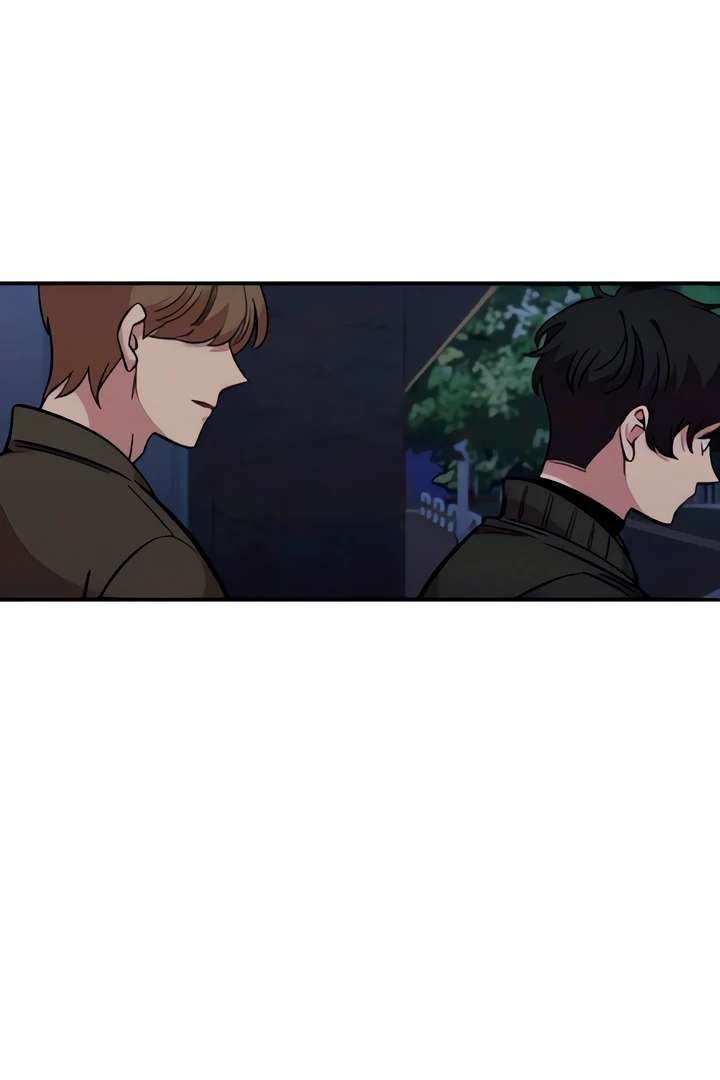 Childhood Friend Complex (Eunhi) Chapter 51 - Page 67