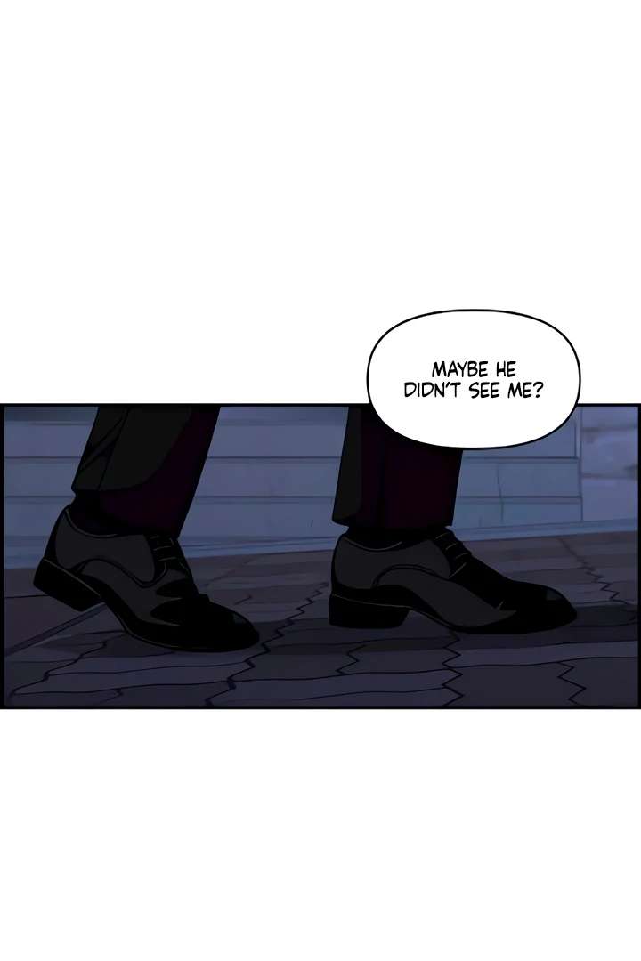 Childhood Friend Complex (Eunhi) Chapter 51 - Page 69