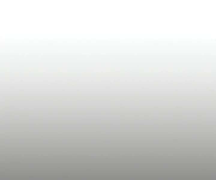 Childhood Friend Complex (Eunhi) Chapter 51 - Page 71