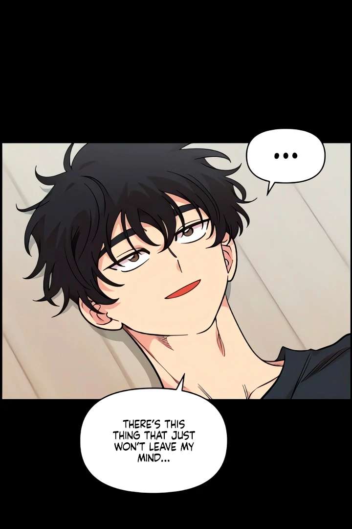 Childhood Friend Complex (Eunhi) Chapter 51 - Page 75