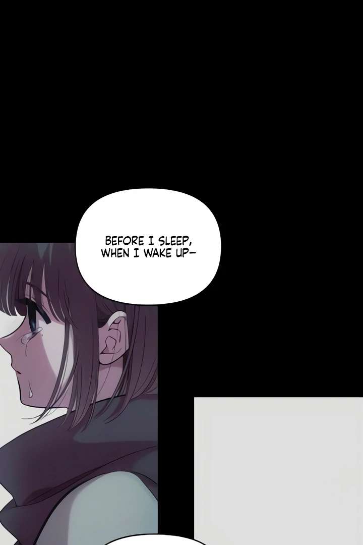 Childhood Friend Complex (Eunhi) Chapter 51 - Page 76