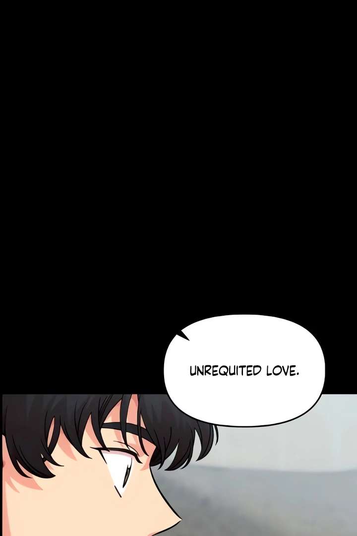 Childhood Friend Complex (Eunhi) Chapter 51 - Page 86