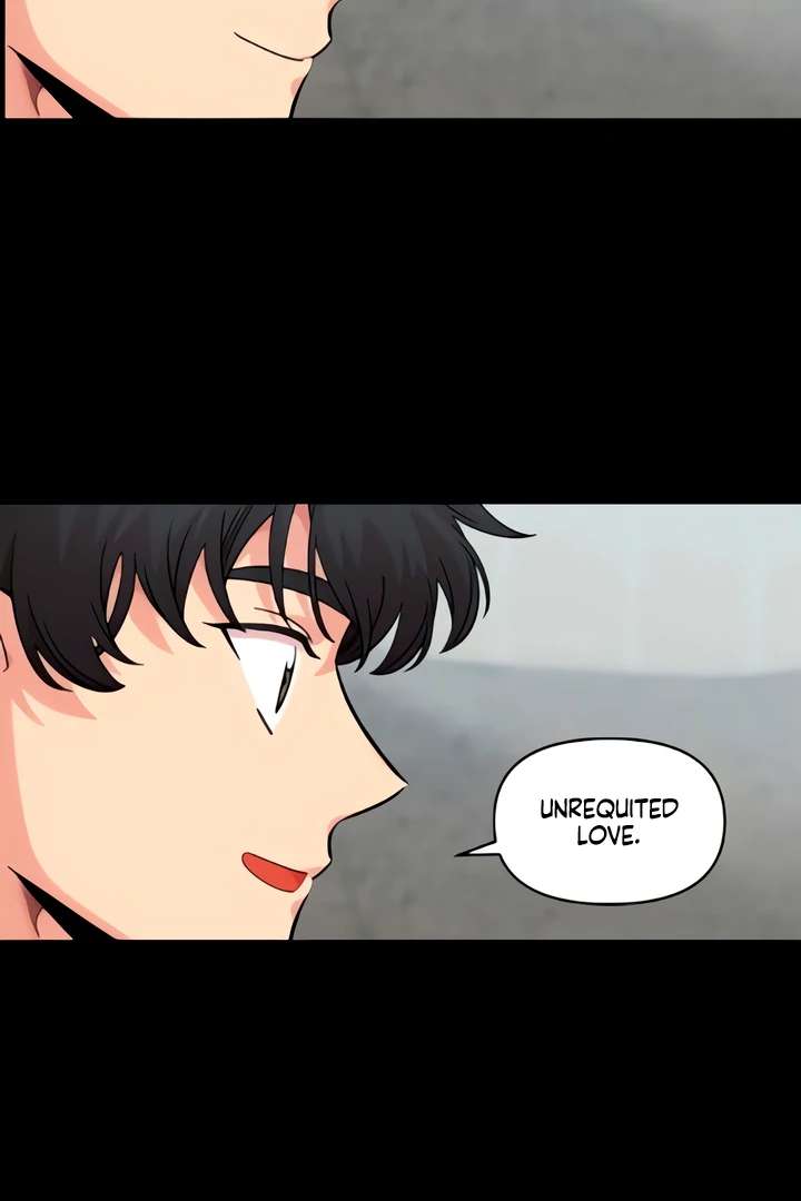 Childhood Friend Complex (Eunhi) Chapter 51 - Page 87