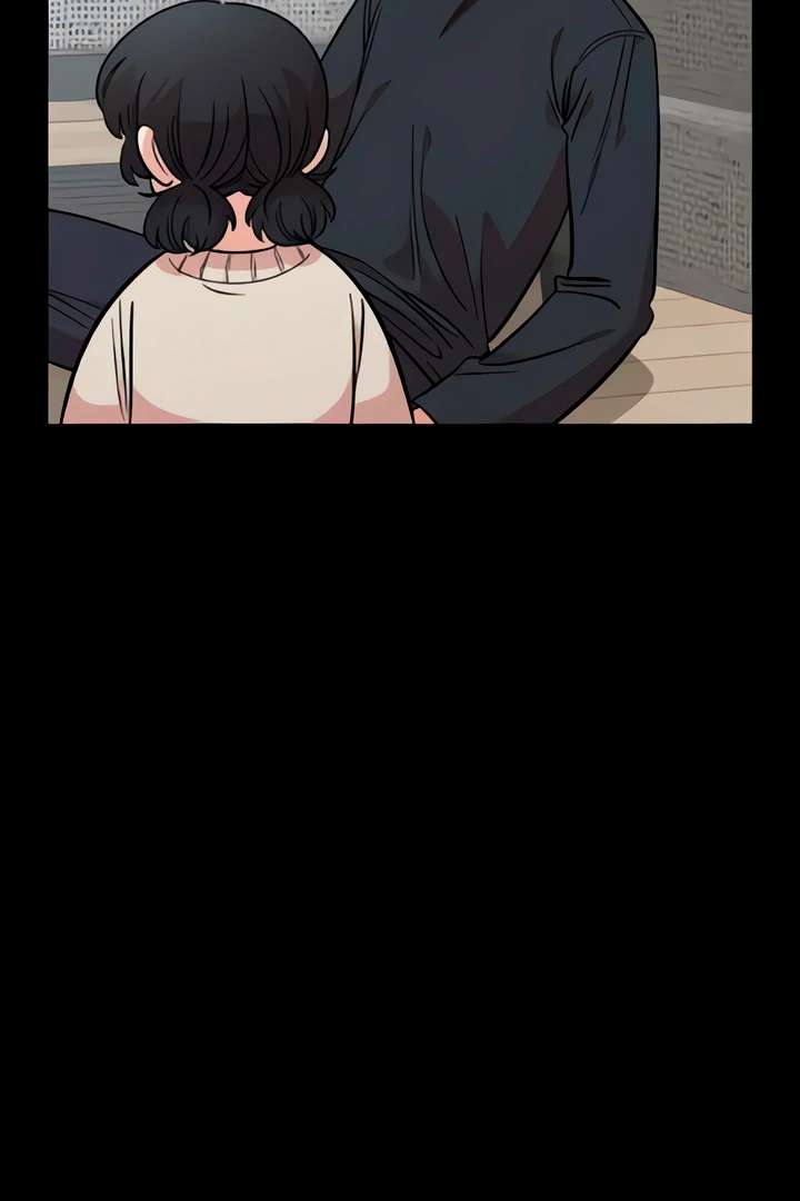 Childhood Friend Complex (Eunhi) Chapter 51 - Page 89