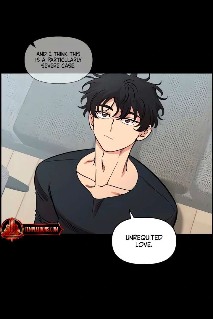 Childhood Friend Complex (Eunhi) Chapter 51 - Page 90