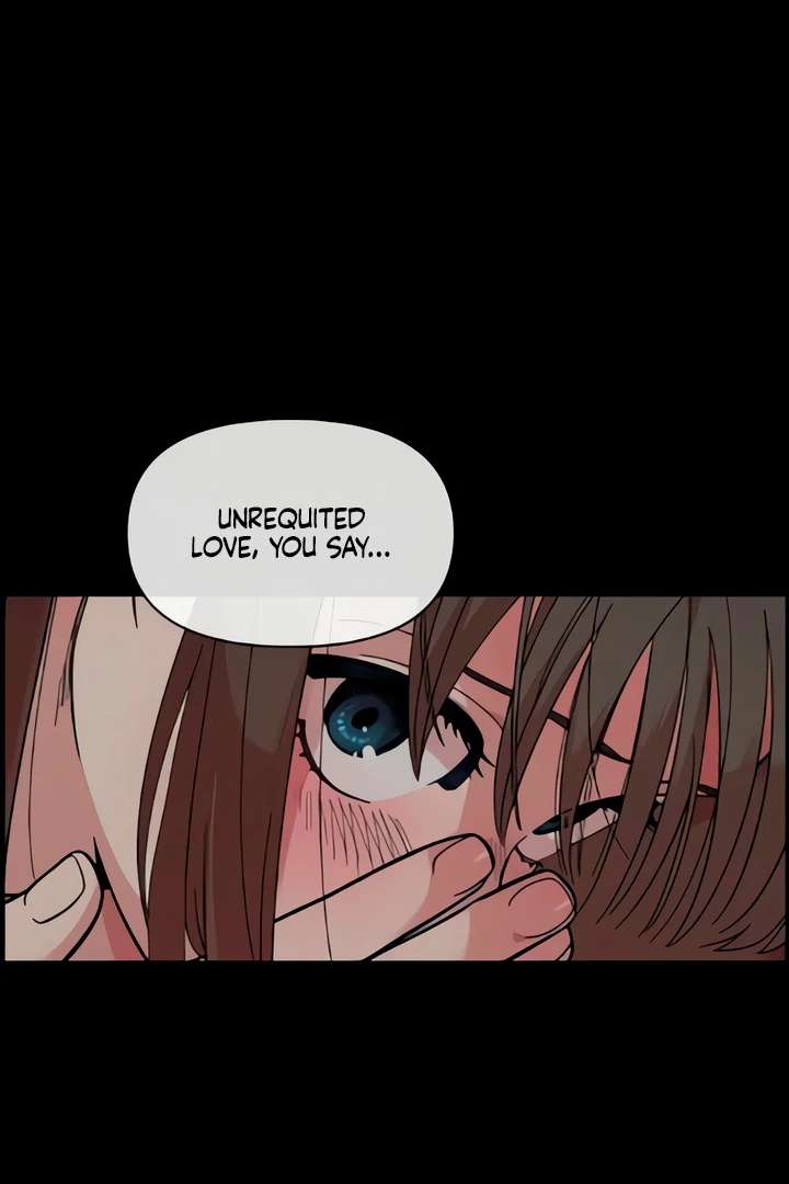 Childhood Friend Complex (Eunhi) Chapter 51 - Page 91