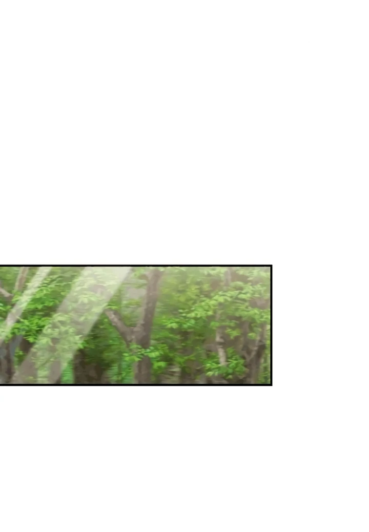 Childhood Friend Complex (Eunhi) Chapter 53 - Page 101