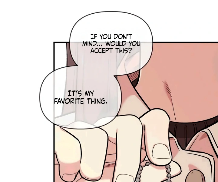 Childhood Friend Complex (Eunhi) Chapter 53 - Page 11