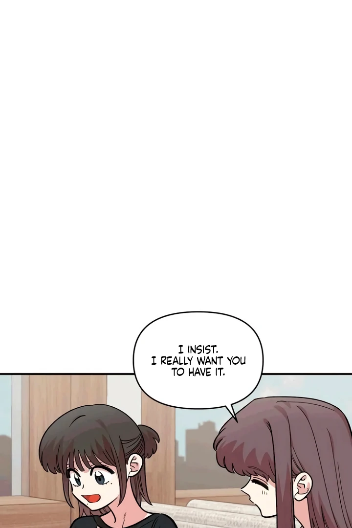 Childhood Friend Complex (Eunhi) Chapter 53 - Page 13
