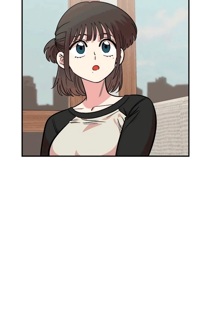 Childhood Friend Complex (Eunhi) Chapter 53 - Page 3