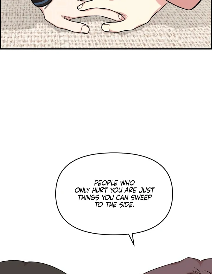 Childhood Friend Complex (Eunhi) Chapter 53 - Page 34