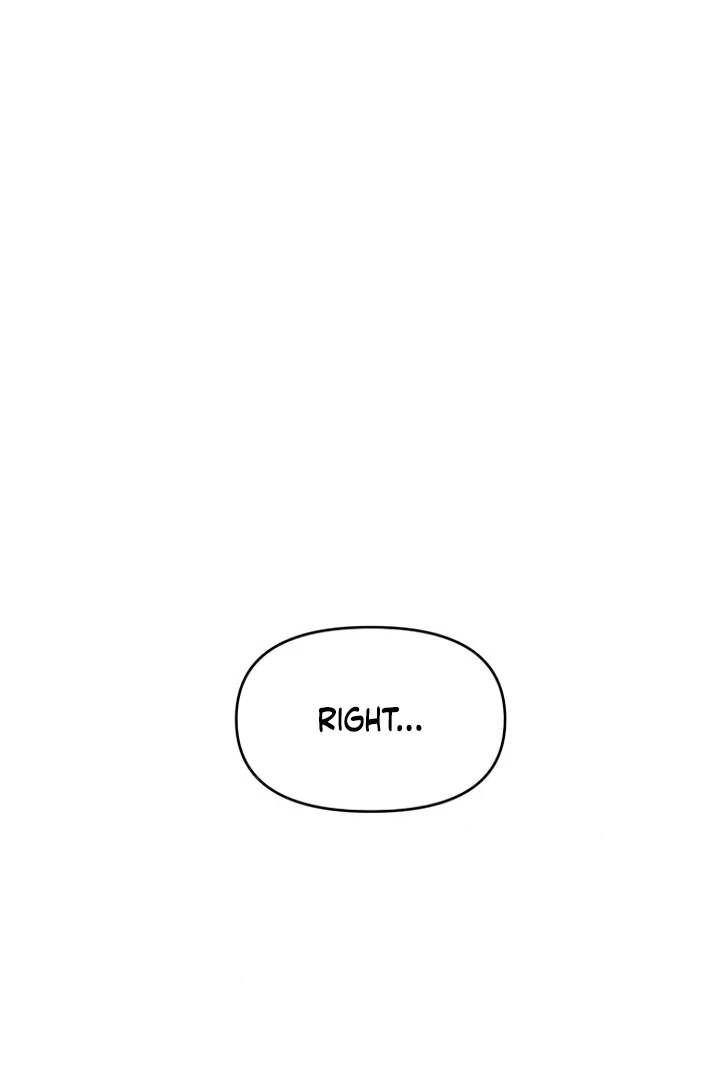 Childhood Friend Complex (Eunhi) Chapter 53 - Page 38