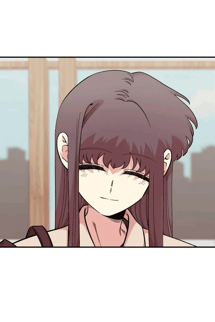 Childhood Friend Complex (Eunhi) Chapter 53 - Page 39