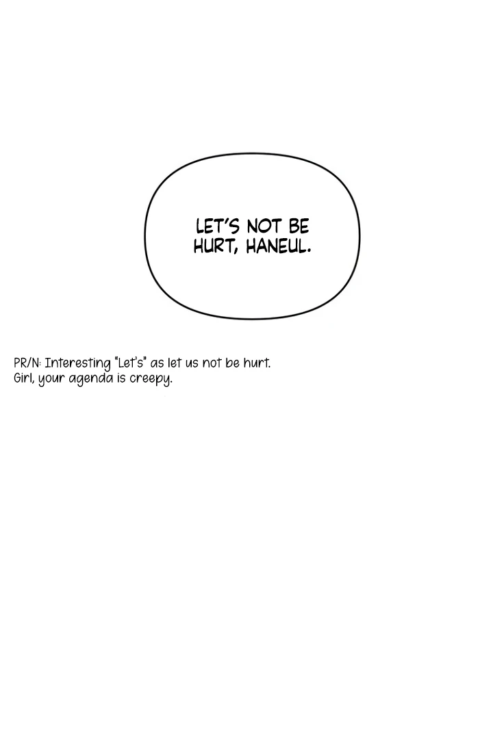 Childhood Friend Complex (Eunhi) Chapter 53 - Page 40