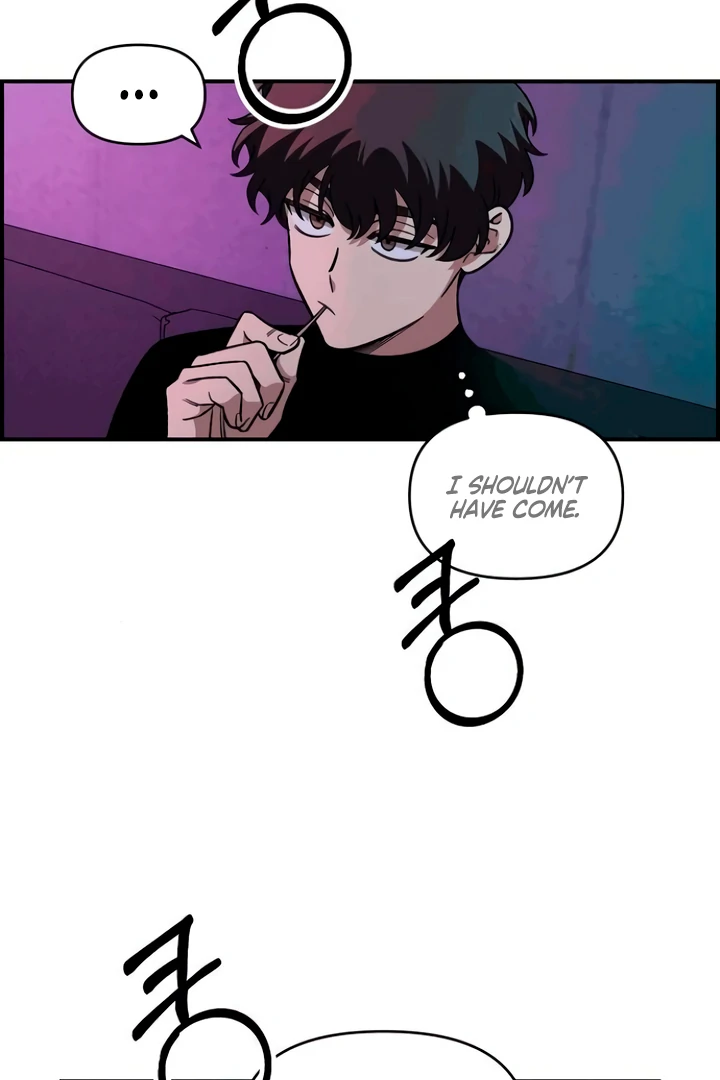 Childhood Friend Complex (Eunhi) Chapter 53 - Page 45