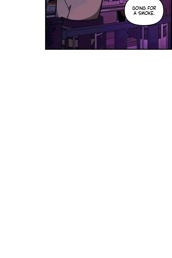 Childhood Friend Complex (Eunhi) Chapter 53 - Page 50