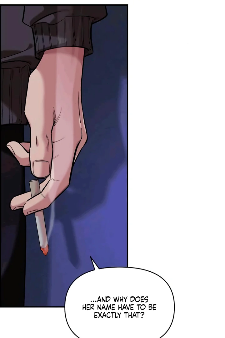 Childhood Friend Complex (Eunhi) Chapter 53 - Page 56