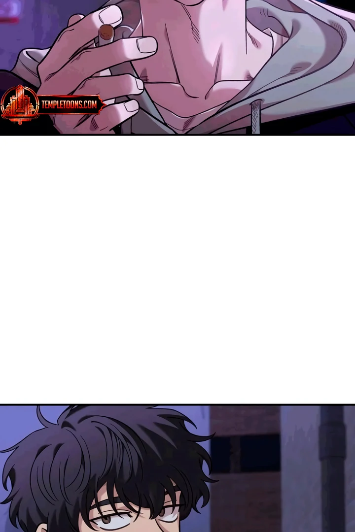 Childhood Friend Complex (Eunhi) Chapter 53 - Page 61