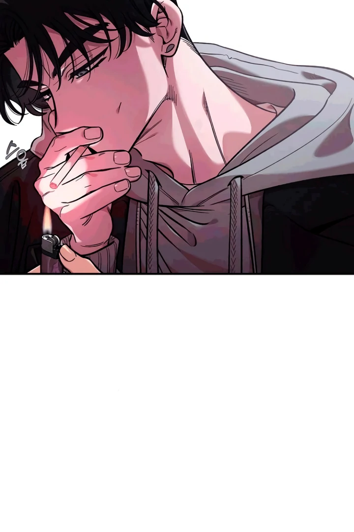 Childhood Friend Complex (Eunhi) Chapter 53 - Page 64