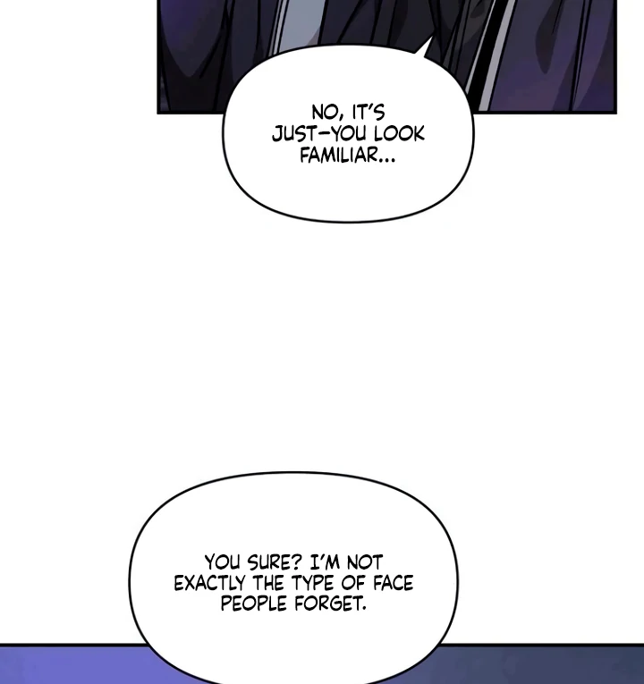 Childhood Friend Complex (Eunhi) Chapter 53 - Page 68