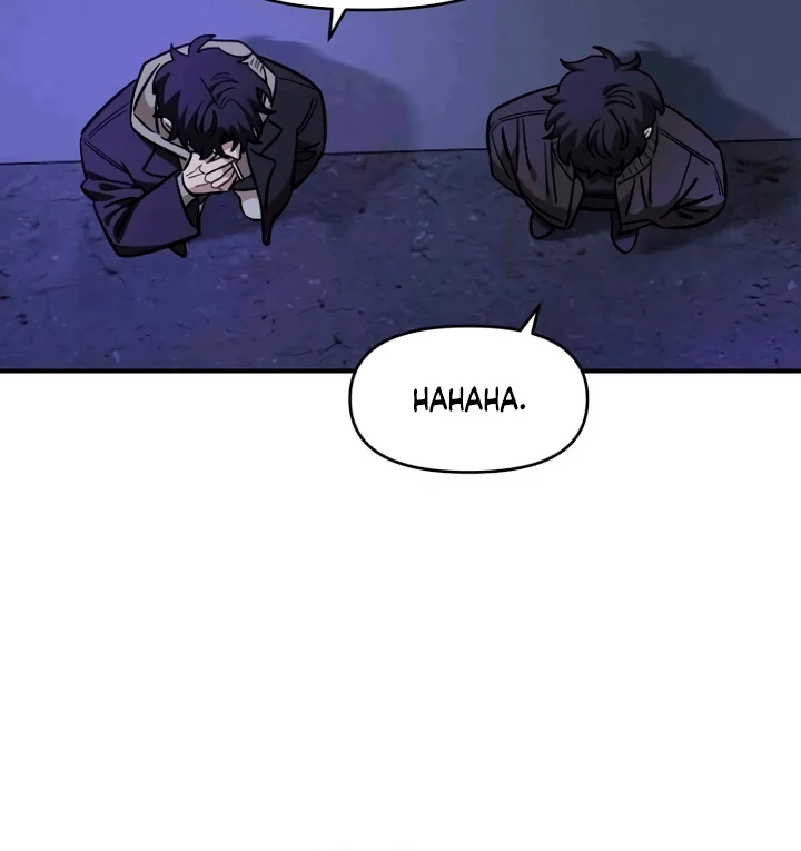 Childhood Friend Complex (Eunhi) Chapter 53 - Page 69