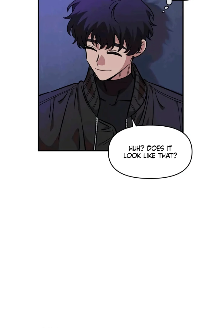 Childhood Friend Complex (Eunhi) Chapter 53 - Page 74