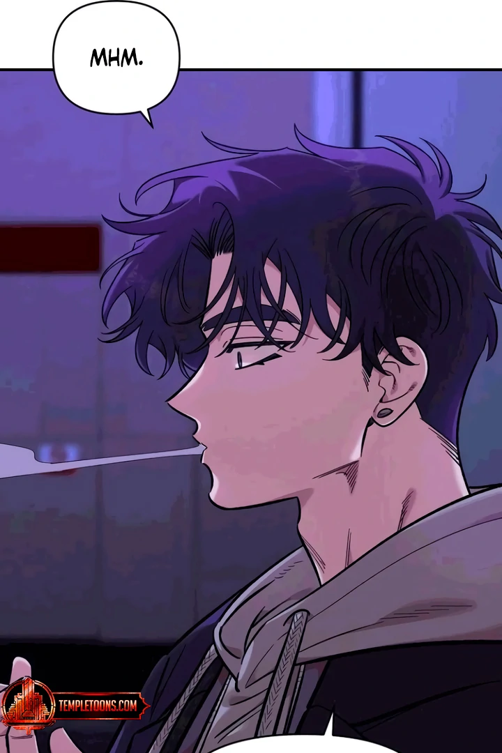 Childhood Friend Complex (Eunhi) Chapter 53 - Page 75