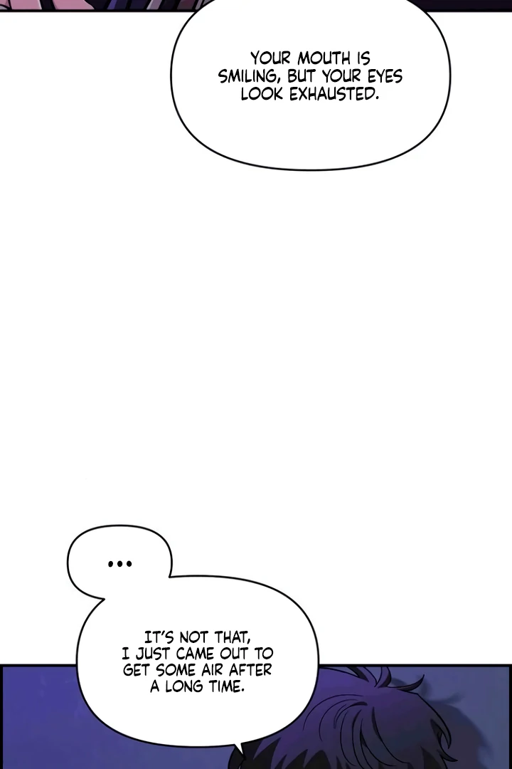 Childhood Friend Complex (Eunhi) Chapter 53 - Page 76