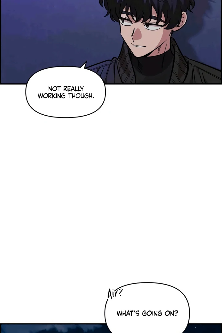 Childhood Friend Complex (Eunhi) Chapter 53 - Page 77