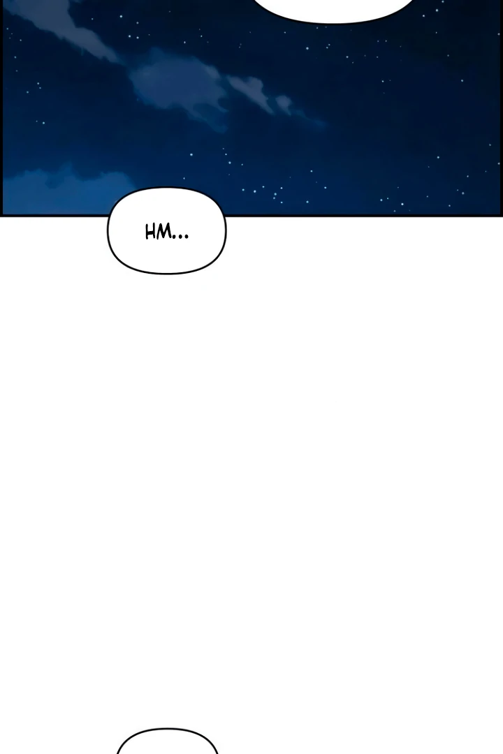 Childhood Friend Complex (Eunhi) Chapter 53 - Page 78